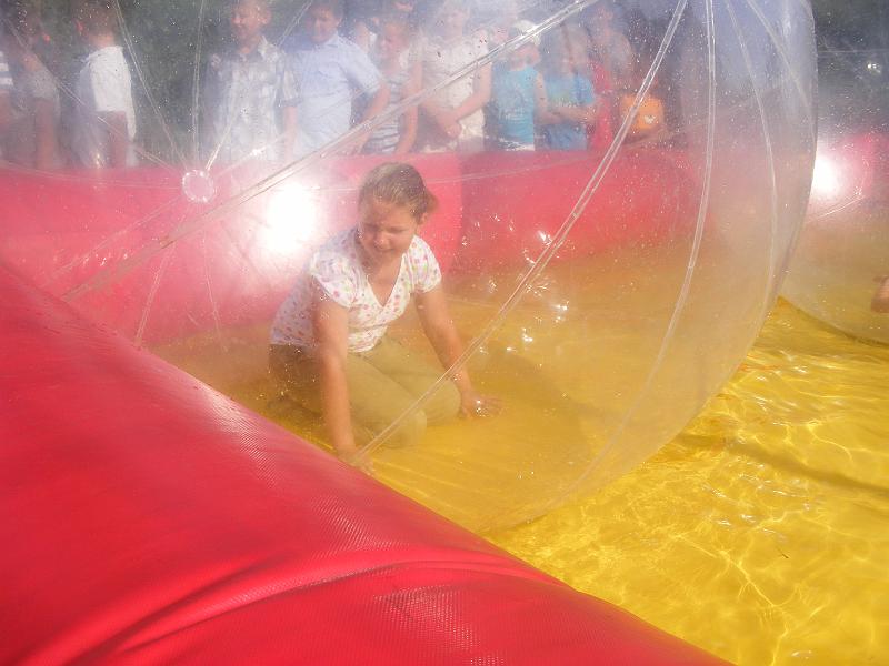 01.07.12r. FESTYN 210